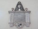 image of grave number 568901